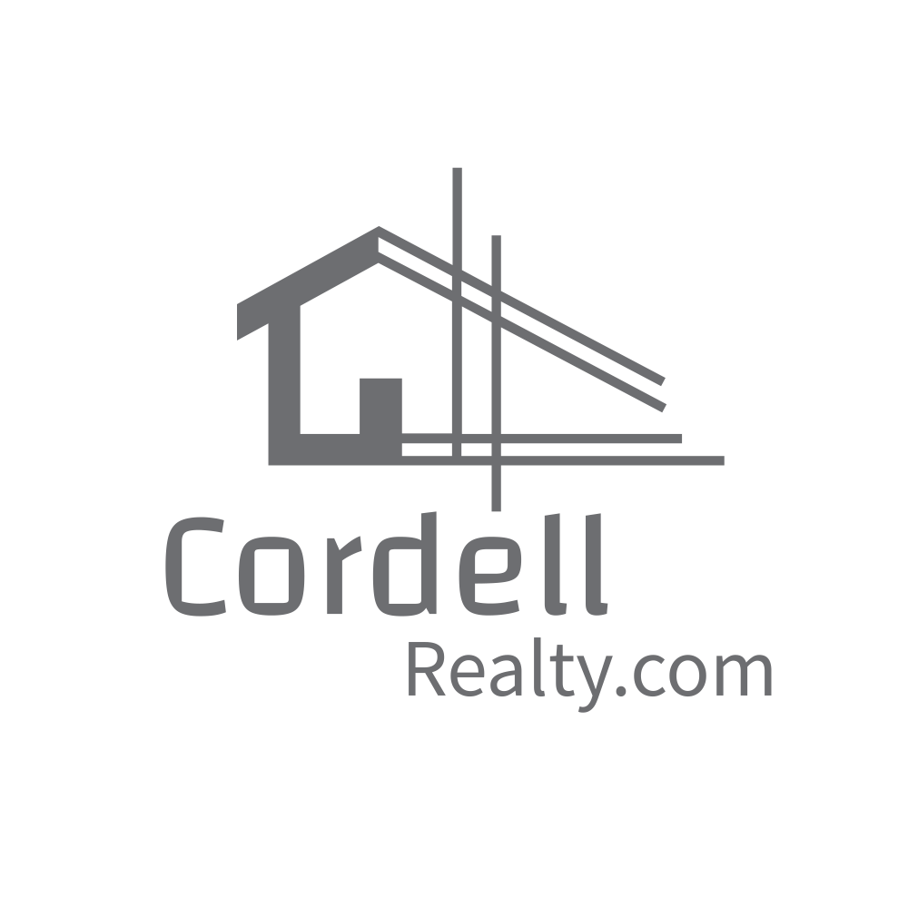 Cordell Realty